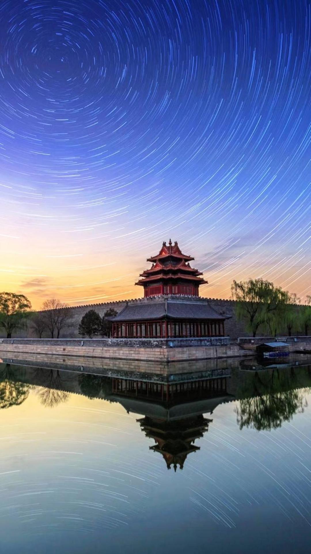 Beijing Tangfu Nanluoguxiang Wang Fu Jing Forbidden City Snack Street Hotel,1 Stop Walking To Airport Express,3 Stop To Tiananmen&Free Laundry Dry Service &Professional Free Tour Ticket Service With English Speaking Staff エクステリア 写真